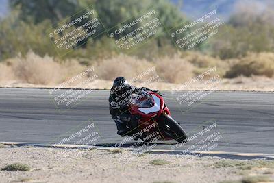 media/May-10-2025-Race Pace (Sat) [[db32fef2da]]/Verified/2-Turn 10 (750am)/